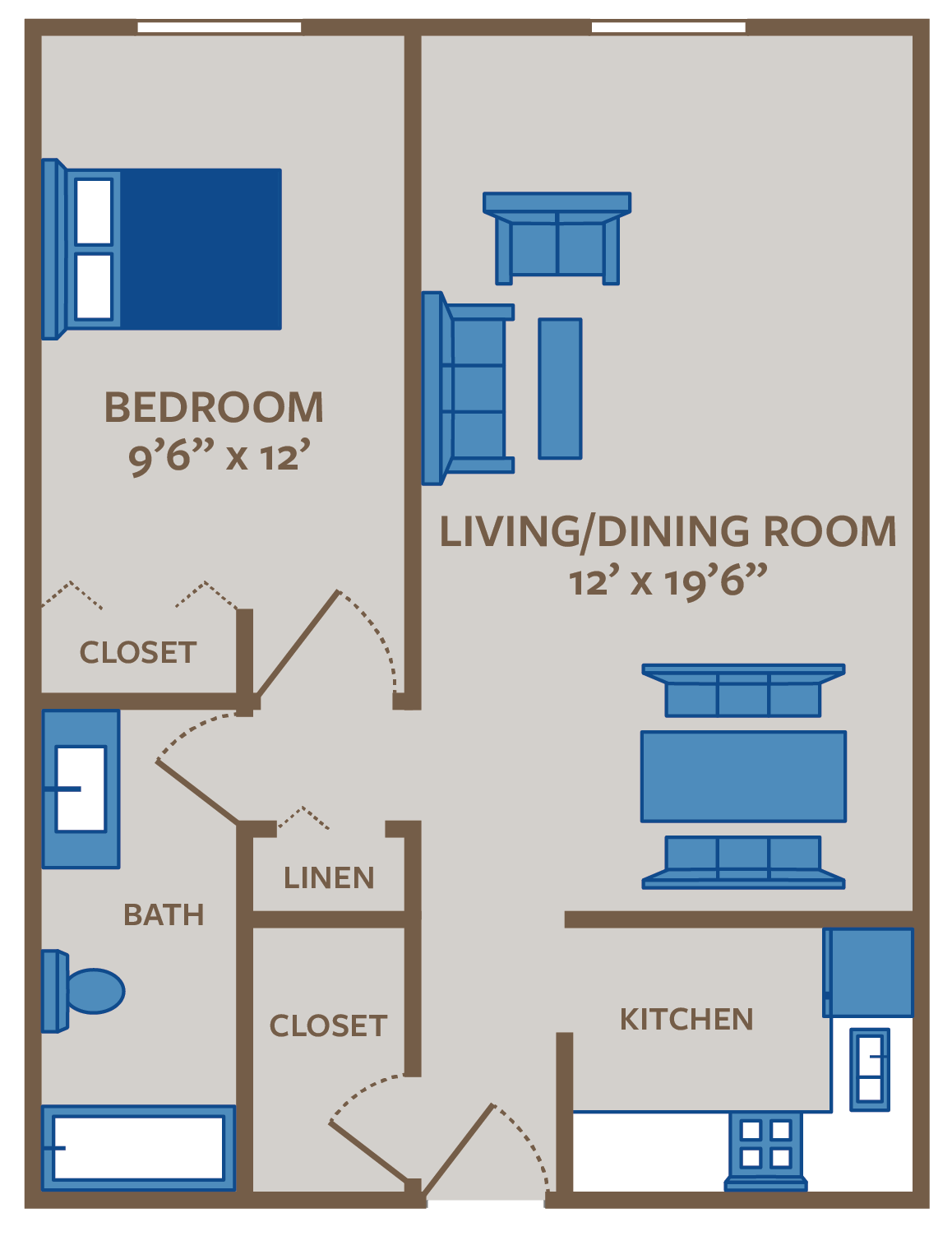 1-bedroom-basement-apartment-floor-plans-flooring-ideas